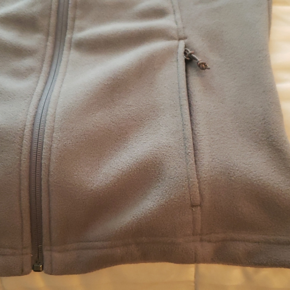 Columbia Virginia Tech Vest - Picture 5 of 5